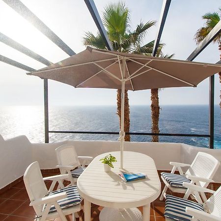 Villa Sunset Dream à Gáldar Extérieur photo